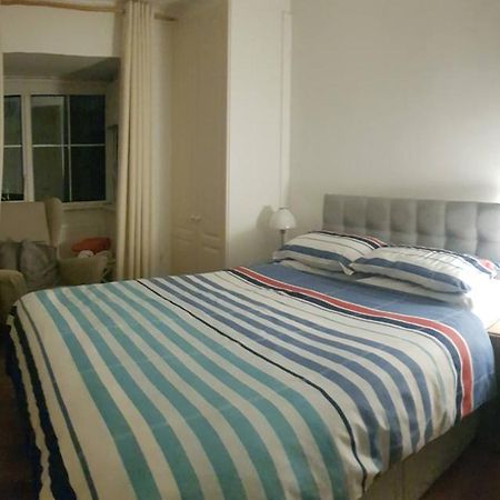 3 Bedroom 3 Bathroom House, Dublin Lucan Zewnętrze zdjęcie